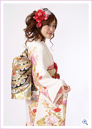 NOBLE 美人・きれい系 NOBLE 美人・きれい系