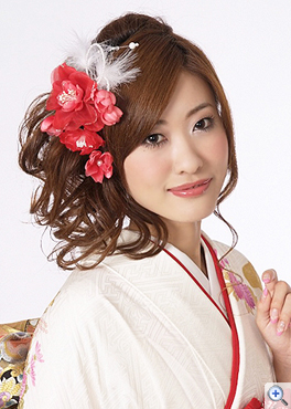NOBLE 美人・きれい系 NOBLE 美人・きれい系