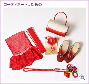 NOBLE 美人・きれい系 NOBLE 美人・きれい系