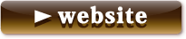 web site web site