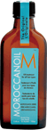 THE ORIGINAL MOROCCANOILR OIL TREATMENT 100ml
