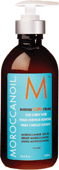 THE ORIGINAL MOROCCANOILR INTENSE CURL CREAM 300ml