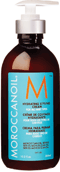 THE ORIGINAL MOROCCANOILR STYLING CREAM 300ml