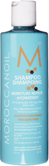 THE ORIGINAL MOROCCANOILR OIL TREATMENT 100ml