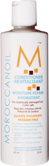 THE ORIGINAL MOROCCANOILR OIL TREATMENT 100ml